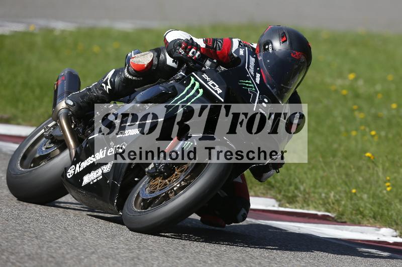 /55 20.09.2025 Speer Racing ADR/Gruppe rot/186